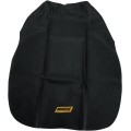 SEAT COVER OEM REPLACEMENT BLACK