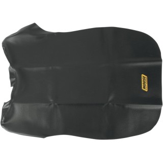 SEAT COVER OEM REPLACEMENT BLACK