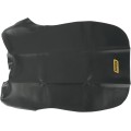 SEAT COVER OEM REPLACEMENT BLACK