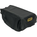 SEAT COVER OEM REPLACEMENT BLACK