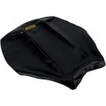 SEAT COVER OEM REPLACEMENT BLACK