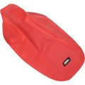 STANDARD SEAT COVER RED