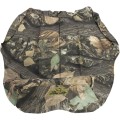 SEAT COVER ARCCT MSE CAMO