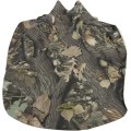 SEAT COVER POL MSE CAMO