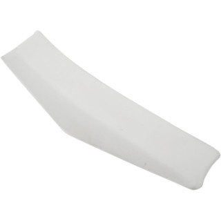 SEAT FOAM MOOSE YAMAHA