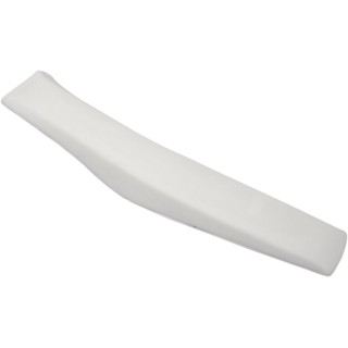 SEAT FOAM MOOSE HUSQVARNA