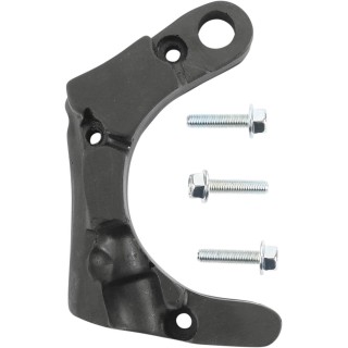 POLY CASE SAVER ATV HONDA