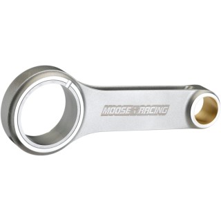 CONNECTING ROD