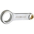 CONNECTING ROD