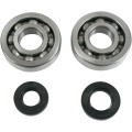 CRANK SHAFT BEARING/SEAL KIT KAWASAKI