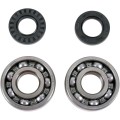 CRANK SHAFT BEARING/SEAL KIT YAMAHA