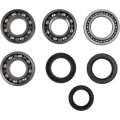 CRANK SHAFT BEARING/SEAL KIT POLARIS