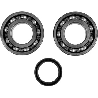 CRANK SHAFT BEARING/SEAL KIT KAWASAKI/SUZUKI