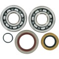 CRANK SHAFT BEARING/SEAL KIT KTM