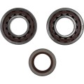CRANK SHAFT BEARING/SEAL KIT KTM