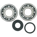 CRANK SHAFT BEARING/SEAL KIT HUSQVARNA