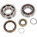 CRANK SHAFT BEARING/SEAL KIT GAS GAS