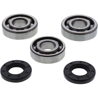 BEARING CRANK YZ 65/85