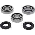 BEARING CRANK YZ 65/85