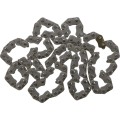 CAM CHAIN 104 LINKS