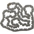 CAM CHAIN 112 LINKS