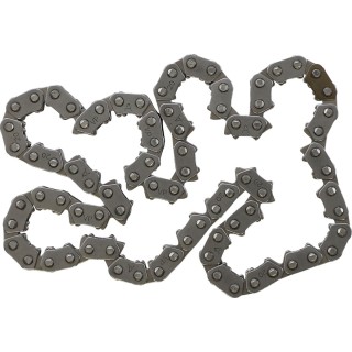 CAM CHAIN 80 LINKS