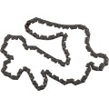 CAM CHAIN 112 LINKS