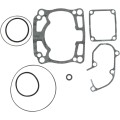 STANDARD TOP-END GASKET SET OFFROAD