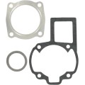 STANDARD TOP-END GASKET SET ATV-UTV