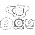 COMPLETE GASKET SET OFFROAD