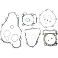 COMPLETE GASKET SET ATV-UTV