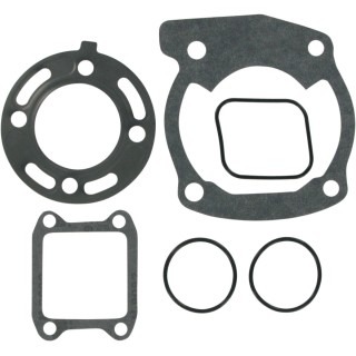 STANDARD TOP-END GASKET SET OFFROAD