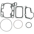 STANDARD TOP-END GASKET SET OFFROAD