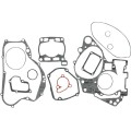 COMPLETE GASKET SET OFFROAD