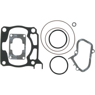 STANDARD TOP-END GASKET SET OFFROAD