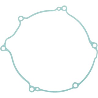 CLUTCH COVER GASKET OFFROAD