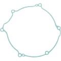CLUTCH COVER GASKET OFFROAD