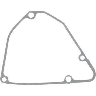 IGNITION COVER GASKET OFFROAD