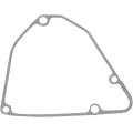 IGNITION COVER GASKET OFFROAD