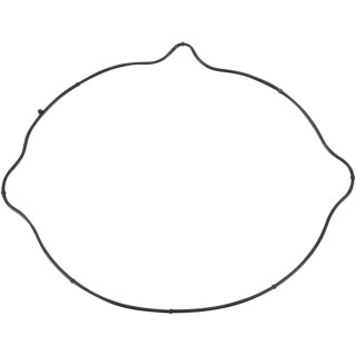 CLUTCH COVER GASKET OFFROAD