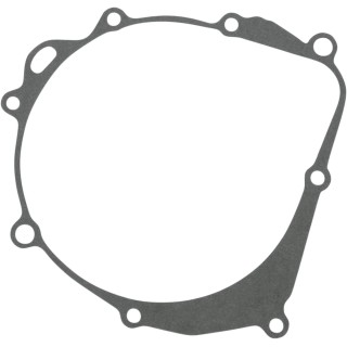 IGNITION COVER GASKET OFFROAD