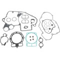 COMPLETE GASKET SET OFFROAD