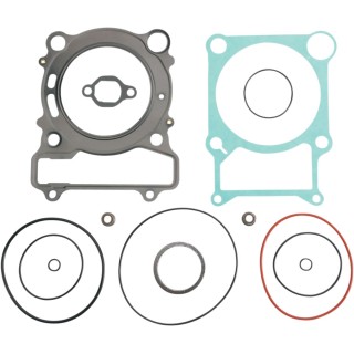 STANDARD TOP-END GASKET SET ATV-UTV