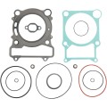 STANDARD TOP-END GASKET SET ATV-UTV