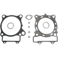 STANDARD TOP-END GASKET SET ATV-UTV