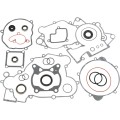 COMPLETE GASKET SET WITH OIL SEALS OFFROAD
