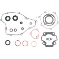 COMPLETE GASKET SET WITH OIL SEALS OFFROAD