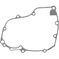 IGNITION COVER GASKET OFFROAD