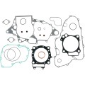 COMPLETE GASKET SET ATV-UTV