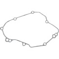 IGNITION COVER GASKET OFFROAD